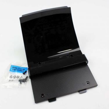 Samsung BN96-33136B Stand Guide, Uh8700, Abs,