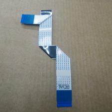 Samsung BN96-33236Q Cable-Lvds-Ffc,40H5203, N