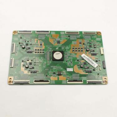 Samsung BN96-33254A PC Board-Tcon, Lmf850Fj02