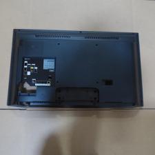 Samsung BN96-33339A Cover-Middle Rear, H5303,