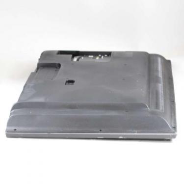 Samsung BN96-33428A Cover-Middle Rear, H5303,