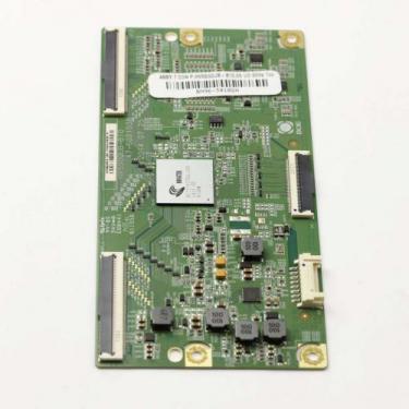 Samsung BN96-34102A PC Board-Tcon, Hv550Qub-B