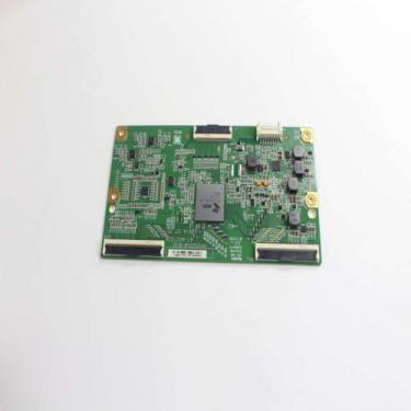 Samsung BN96-34102C PC Board-Tcon;  T Con P,
