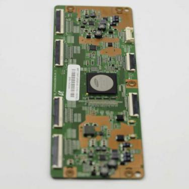 Samsung BN96-34324A PC Board-Tcon, Lmf650Fj05