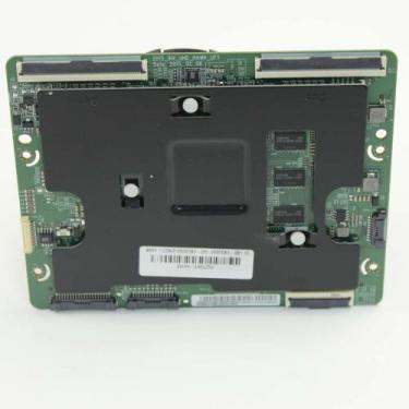 Samsung BN96-34825A PC Board-Tcon, T Con, V50
