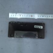 Samsung BN96-34958A Stand Guide; Guide P-Stan
