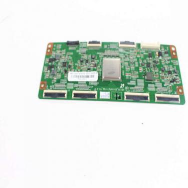 Samsung BN96-35077A PC Board-Tcon, Lmf780Fj03