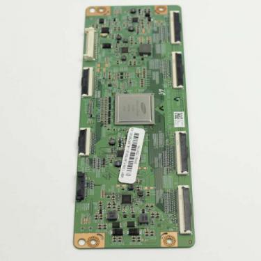 Samsung BN96-35079A PC Board-Tcon, Lmf750Fj01