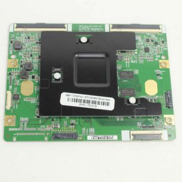 Samsung BN96-35161B PC Board-Tcon, 44-9771124