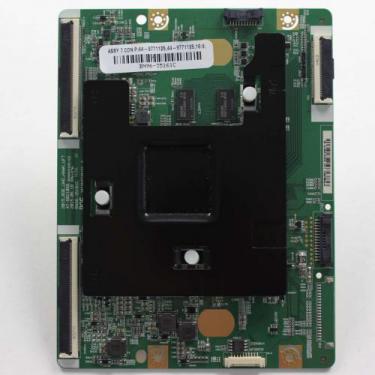 Samsung BN96-35161C PC Board-Tcon, 44-9771125