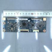 Samsung BN96-35413B PC Board-Tcon; Assy T Con