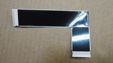 Samsung BN96-35462N Cable-Lvds-Ffc,48Jq9000,