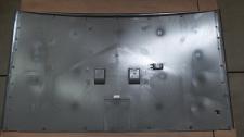 Samsung BN96-35581C Cover-Rear, Js9000, 65, P