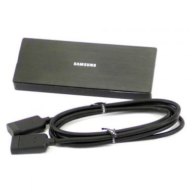 Samsung BN96-35817G One Connect Mini; Box, Oc