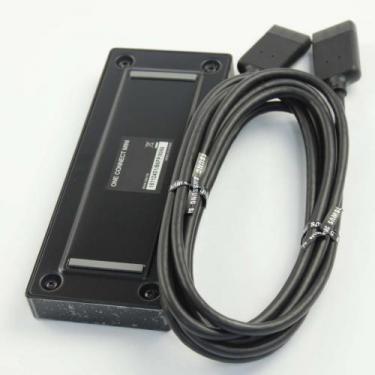 Samsung BN96-35817H-R One Connect Mini; Box, Bn