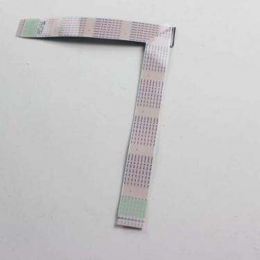 Samsung BN96-36243B Cable-Lvds-Ffc,65Js8500,