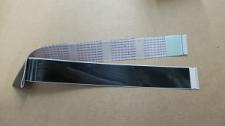 Samsung BN96-36243C Cable-Lvds-Ffc,Hd670_55.0
