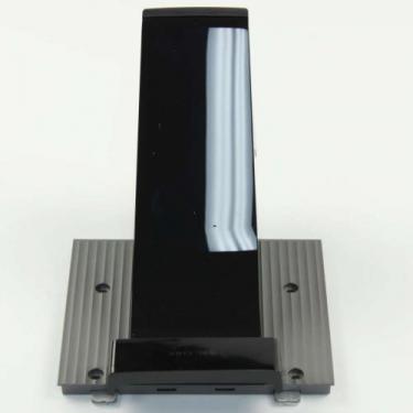 Samsung BN96-36272D Stand Guide; 65Js8500, Pc