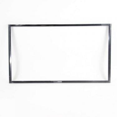 Samsung BN96-37254A Chassis-Front, Y15 J5003-