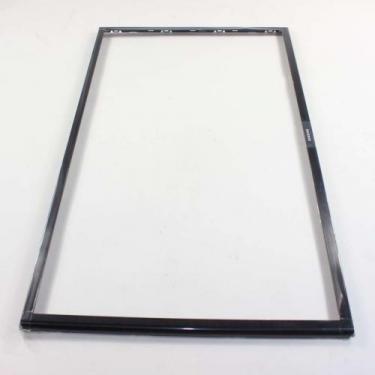 Samsung BN96-37254B Chassis-Front, Y15 J5003-