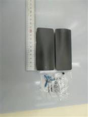 Samsung BN96-37669F Stand Guide; 40J5200, Hip