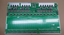 Samsung BN96-37916A PC Board-Power Supply; Sm