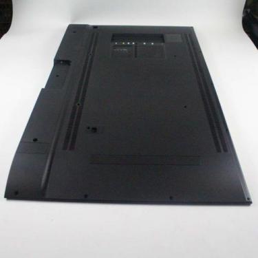 Samsung BN96-38019C Cover-Rear, 55Ju6000,Pc+A
