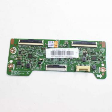 Samsung BN96-38629A PC Board-Tcon, T-Con; Lsf