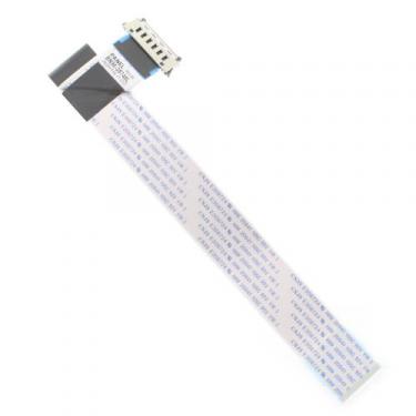 Samsung BN96-38748L Cable-Ffc; C49Hg90,Fold,L