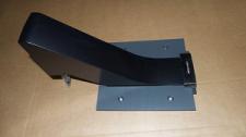 Samsung BN96-38787A Stand Guide, Guide P-Stan