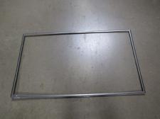 Samsung BN96-39740B Chassis-Front; 49K6200, P