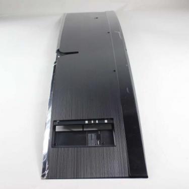 Samsung BN96-39796A Cover-Rear-Bottom, 65Ks90