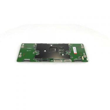 Samsung BN96-39804A PC Board-Tcon; T Con, V75