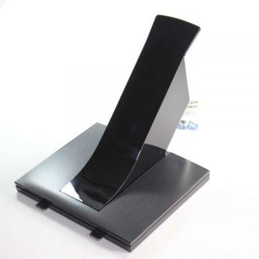 Samsung BN96-40158B Stand Guide, Guide P-Stan