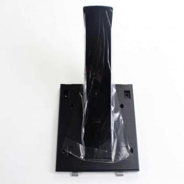 Samsung BN96-40159A Stand Guide; Guide P-Stan