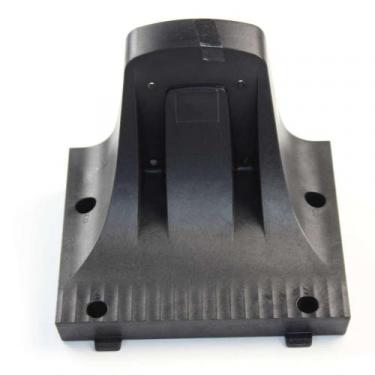 Samsung BN96-40565A Stand Guide, Guide P-Stan