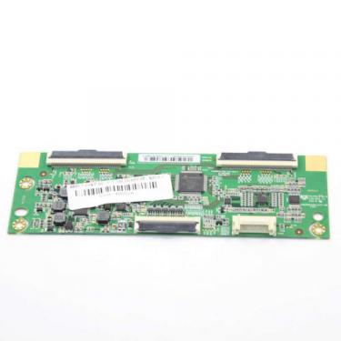 Samsung BN96-40852A PC Board-Tcon, 44-9771189