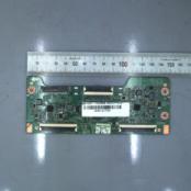 Samsung BN96-41774A PC Board-Tcon; P-T Con, K