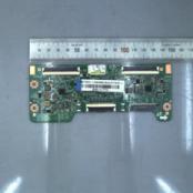 Samsung BN96-41777A PC Board-Tcon, P-T Con, K