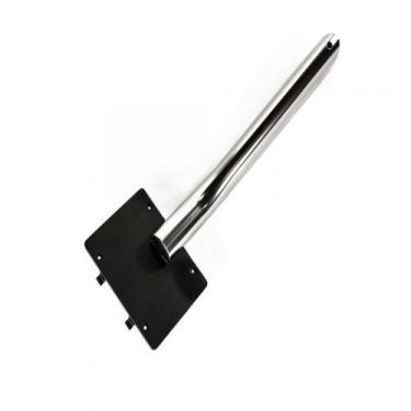 Samsung BN96-42139A Stand Guide; Guide P-Stan