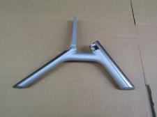 Samsung BN96-42373A Stand Leg-Right; Stand-Bo