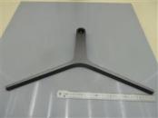 Samsung BN96-42472A Stand Base; Stand P-Cover