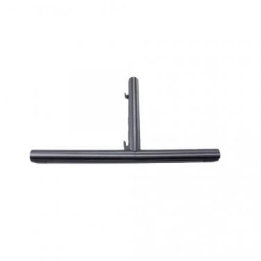 Samsung BN96-42752A Stand Leg; Stand-Cover-To