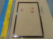 Samsung BN96-43146A Chassis Front P; 40M5000,