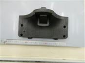 Samsung BN96-43582C Stand Guide; Guide P-Stan