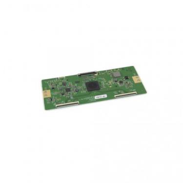 Samsung BN96-44562A PC Board-Tcon; T Con P, L