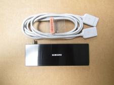 Samsung BN96-44628G One Connect; Box, Cable I