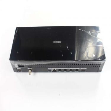 Samsung BN96-44628V One Connect; Box, Cable N
