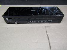 Samsung BN96-44628W One Connect; Box, Qn65Q9F