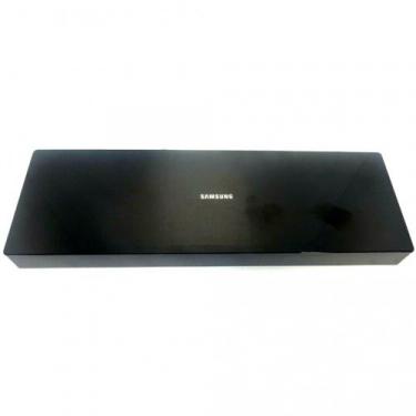 Samsung BN96-44630A PC Board-One Connect; Qn6